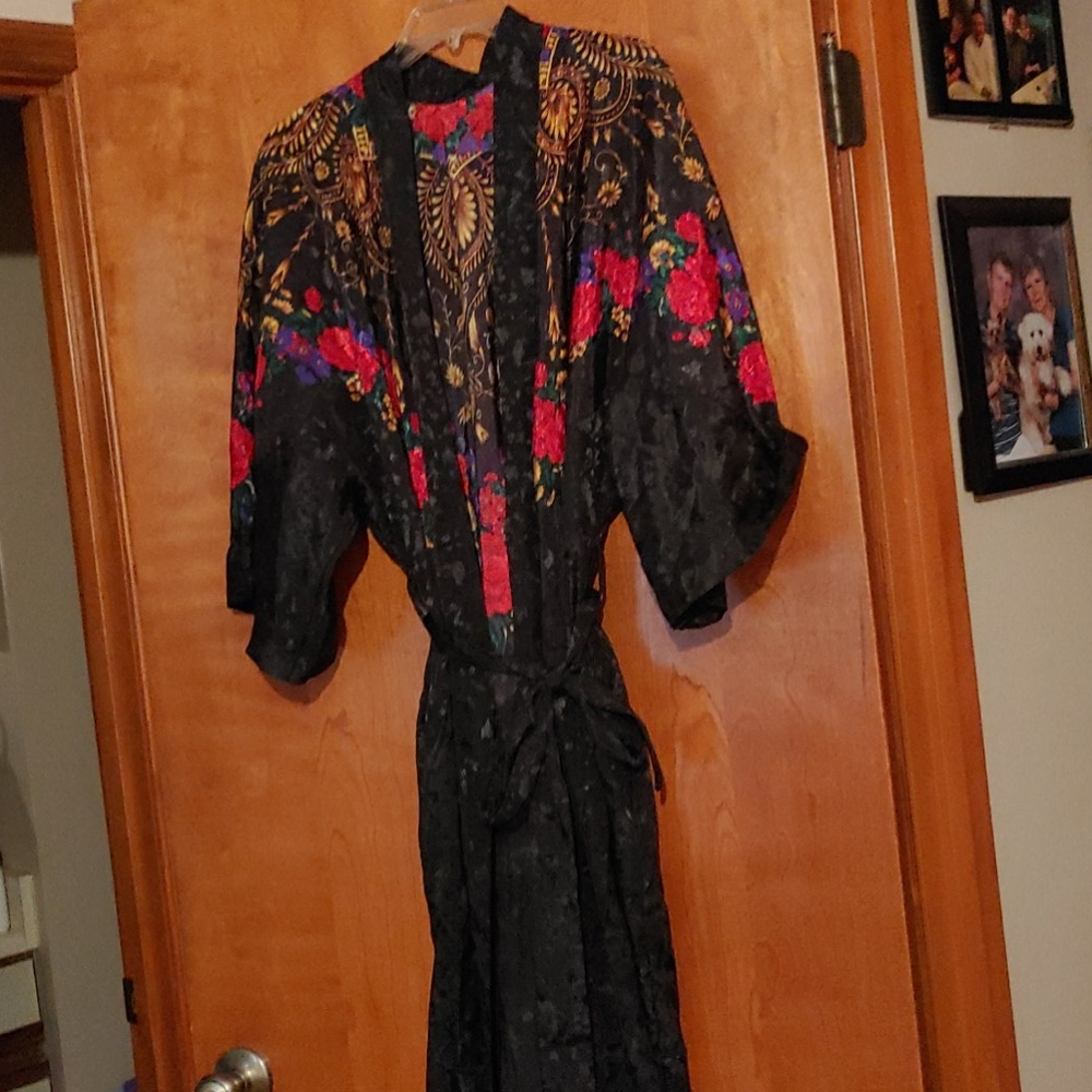 Robe